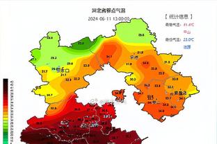 谁是詹姆斯最喜欢的对手？盘点詹姆斯生涯对阵各队的总得分