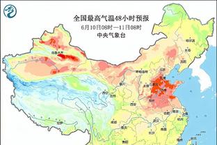 加斯佩里尼：此前欧战影响了我们 下次嘲讽我换人时记得先等等